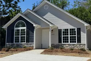 1003 E Russell Ave, High Point, NC 27260 - Photo 2