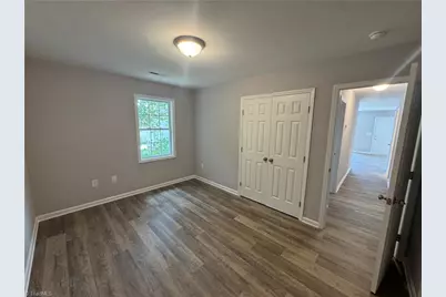 1003 E Russell Avenue, High Point, NC 27260 - Photo 20