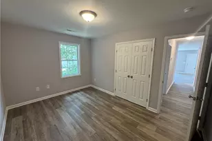 1003 E Russell Ave, High Point, NC 27260 - Photo 20