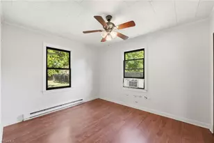 606 Walker Ave, Graham, NC 27253 - Photo 10