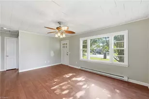 606 Walker Ave, Graham, NC 27253 - Photo 4