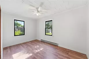 606 Walker Ave, Graham, NC 27253 - Photo 8