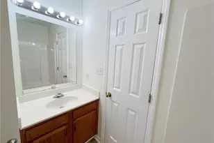 4806 Shady Pine Dr, Greensboro, NC 27455 - Photo 14