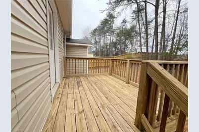 4806 Shady Pine Drive, Greensboro, NC 27455 - Photo 20