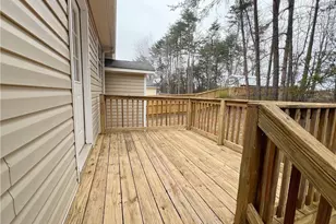 4806 Shady Pine Dr, Greensboro, NC 27455 - Photo 20