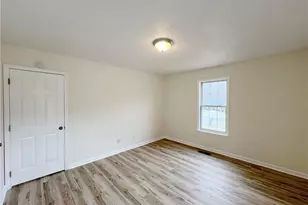 4806 Shady Pine Dr, Greensboro, NC 27455 - Photo 16