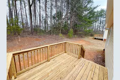 4806 Shady Pine Drive, Greensboro, NC 27455 - Photo 22