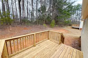 4806 Shady Pine Dr, Greensboro, NC 27455 - Photo 22