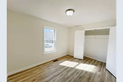 4806 Shady Pine Drive, Greensboro, NC 27455 - Photo 12