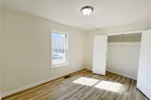 4806 Shady Pine Dr, Greensboro, NC 27455 - Photo 12