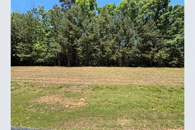 1348 Starboard Reach, Lexington, NC 27292 - Photo 1