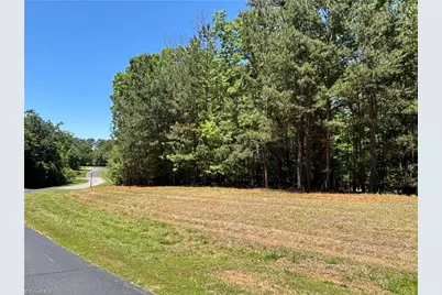 1348 Starboard Reach, Lexington, NC 27292 - Photo 2