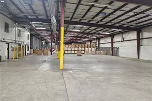 3286 Denton Rd, Thomasville, NC 27360 - Photo 30