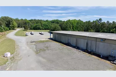 3286 Denton Road, Thomasville, NC 27360 - Photo 8