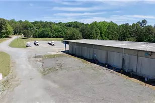 3286 Denton Rd, Thomasville, NC 27360 - Photo 8