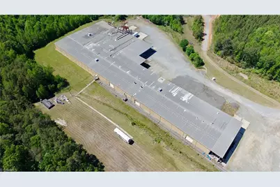 3286 Denton Road, Thomasville, NC 27360 - Photo 2