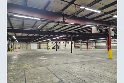 3286 Denton Road, Thomasville, NC 27360 - Photo 20