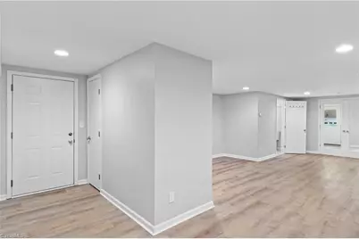 3807 Dewsbury Road, Winston-Salem, NC 27104 - Photo 28