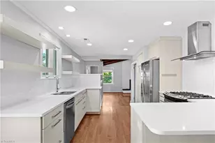 3807 Dewsbury Rd, Winston-Salem, NC 27104 - Photo 10
