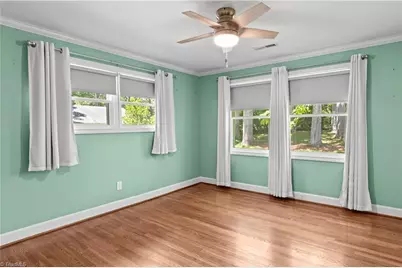 3807 Dewsbury Road, Winston-Salem, NC 27104 - Photo 22