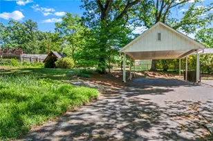 3807 Dewsbury Rd, Winston-Salem, NC 27104 - Photo 40