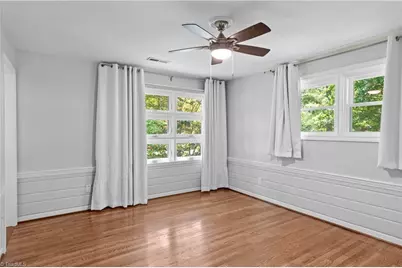 3807 Dewsbury Road, Winston-Salem, NC 27104 - Photo 18