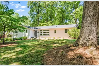3807 Dewsbury Road, Winston-Salem, NC 27104 - Photo 34