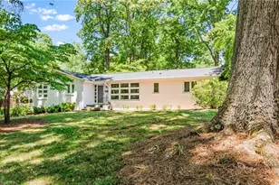 3807 Dewsbury Rd, Winston-Salem, NC 27104 - Photo 34