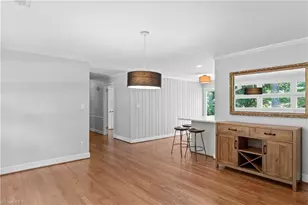 3807 Dewsbury Rd, Winston-Salem, NC 27104 - Photo 6