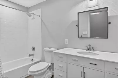 3807 Dewsbury Road, Winston-Salem, NC 27104 - Photo 24