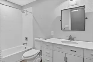 3807 Dewsbury Rd, Winston-Salem, NC 27104 - Photo 24