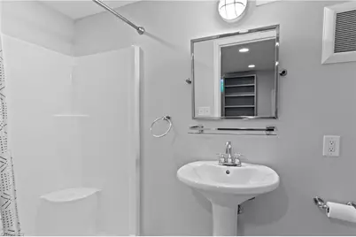 3807 Dewsbury Road, Winston-Salem, NC 27104 - Photo 32
