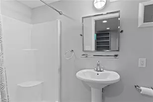 3807 Dewsbury Rd, Winston-Salem, NC 27104 - Photo 32