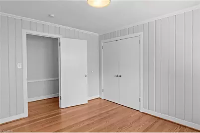 3807 Dewsbury Road, Winston-Salem, NC 27104 - Photo 26
