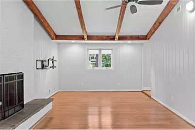 3807 Dewsbury Road, Winston-Salem, NC 27104 - Photo 14