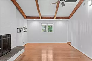 3807 Dewsbury Rd, Winston-Salem, NC 27104 - Photo 14