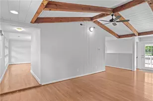 3807 Dewsbury Rd, Winston-Salem, NC 27104 - Photo 16