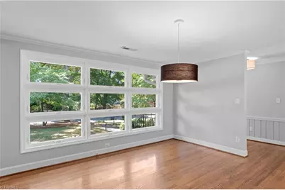 3807 Dewsbury Road, Winston-Salem, NC 27104 - Photo 4