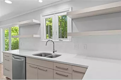 3807 Dewsbury Road, Winston-Salem, NC 27104 - Photo 12