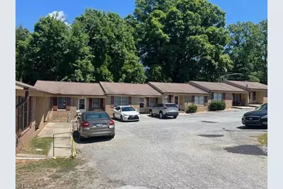 1500 Deep River Road, High Point, NC 27265 - Photo 2