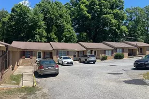 1500 Deep River Rd, High Point, NC 27265 - Photo 2
