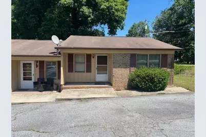 1500 Deep River Road, High Point, NC 27265 - Photo 4