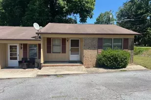 1500 Deep River Rd, High Point, NC 27265 - Photo 4