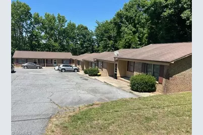 1500 Deep River Road, High Point, NC 27265 - Photo 1