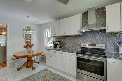4210 Briarcliffe Road, Winston-Salem, NC 27106 - Photo 16