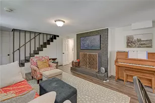4210 Briarcliffe Rd, Winston-Salem, NC 27106 - Photo 32