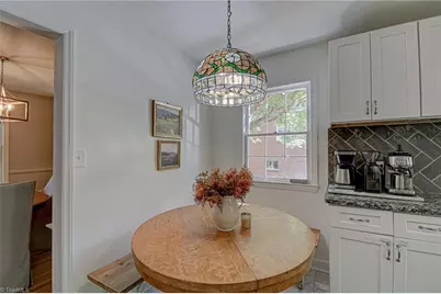 4210 Briarcliffe Road, Winston-Salem, NC 27106 - Photo 12