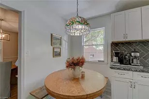 4210 Briarcliffe Rd, Winston-Salem, NC 27106 - Photo 12