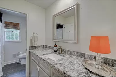 4210 Briarcliffe Road, Winston-Salem, NC 27106 - Photo 22
