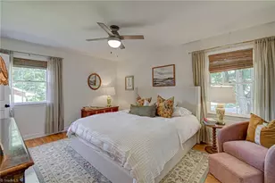 4210 Briarcliffe Rd, Winston-Salem, NC 27106 - Photo 28